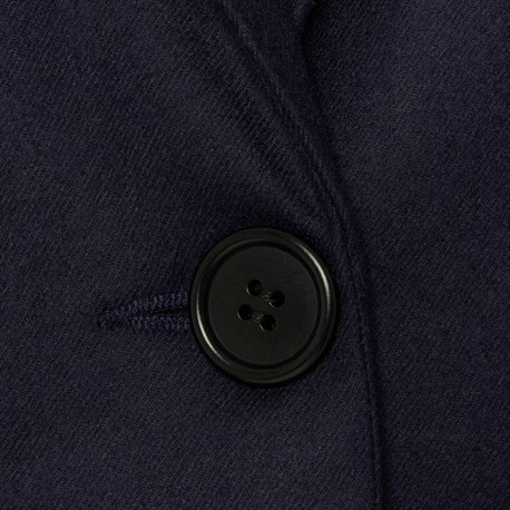 Пиджак - фото 43672