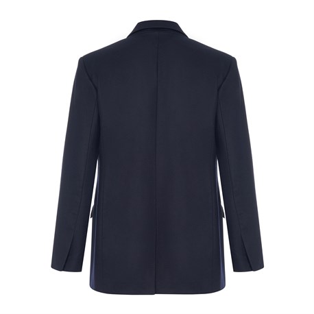 Пиджак - фото 43673