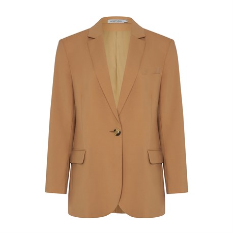 Пиджак - фото 43676