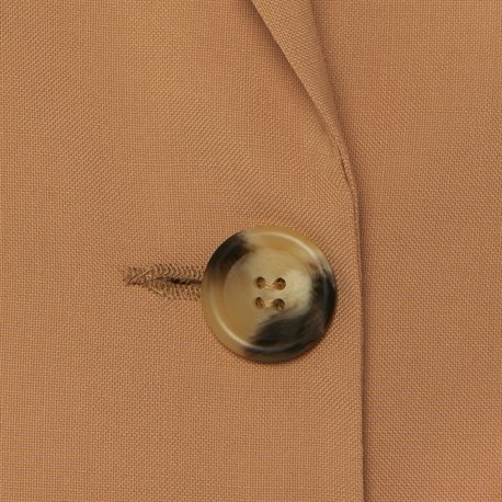 Пиджак - фото 43677