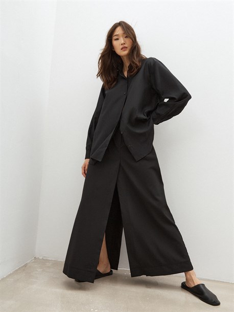 Юбка - фото 43685