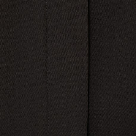 Юбка - фото 43689