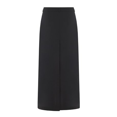 Юбка - фото 43690