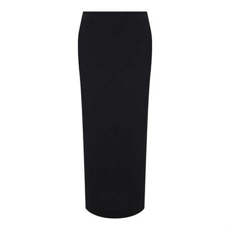 Юбка - фото 43692