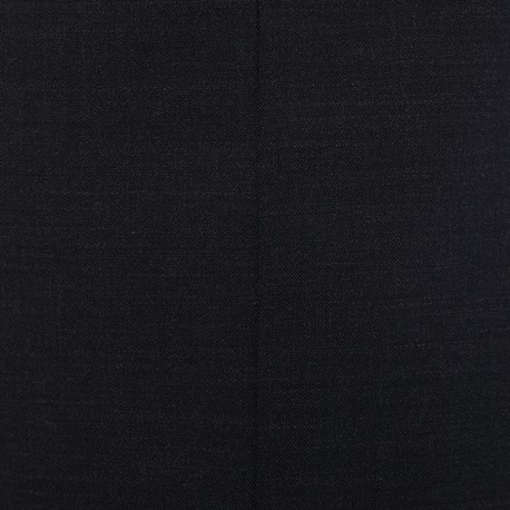 Юбка - фото 43693