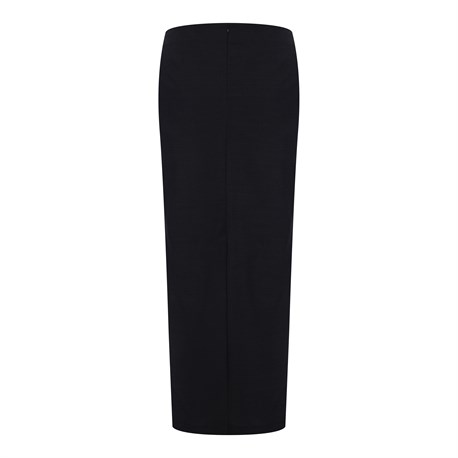 Юбка - фото 43694