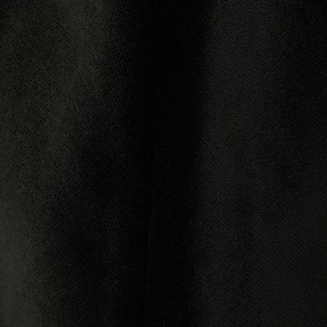 Юбка из бархата - фото 43697 Юбка из бархата - фото 43697