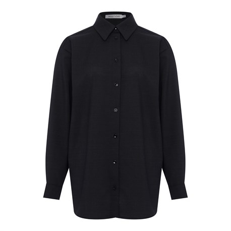 Рубашка - фото 43703