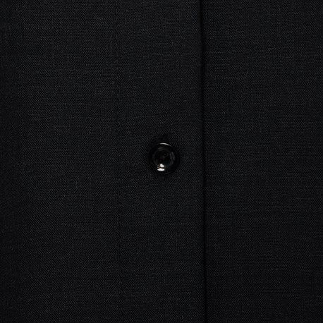 Рубашка - фото 43704