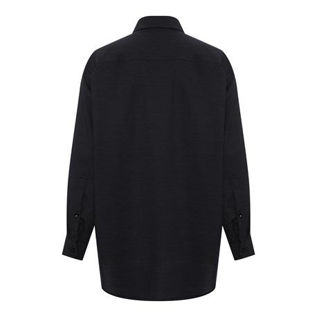 Рубашка - фото 43705