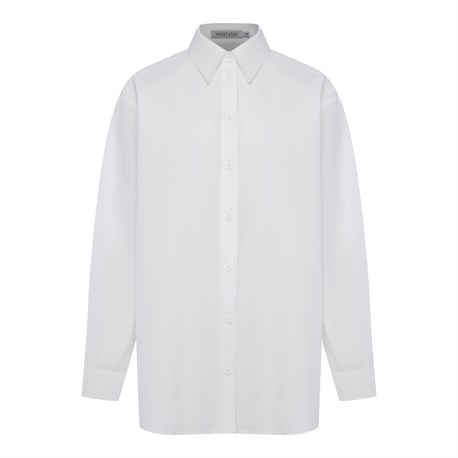 Рубашка - фото 43708