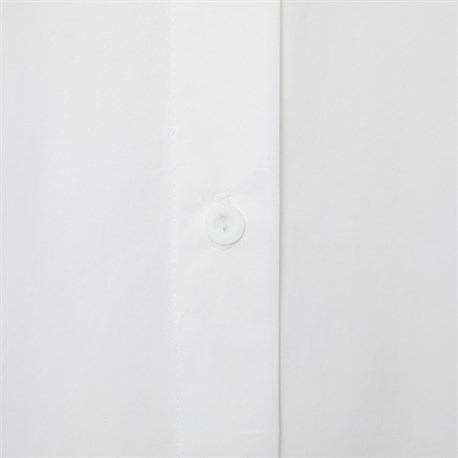 Рубашка - фото 43709