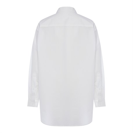 Рубашка - фото 43710