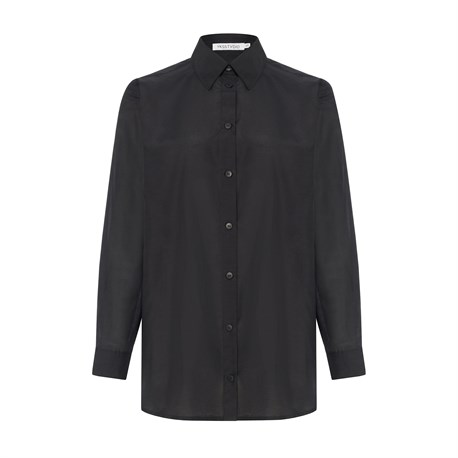 Рубашка - фото 43712