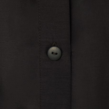 Рубашка - фото 43713