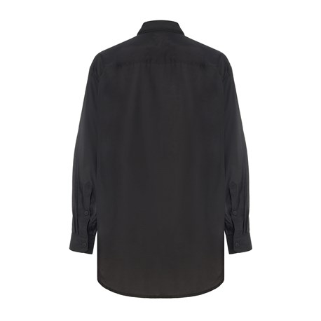 Рубашка - фото 43714