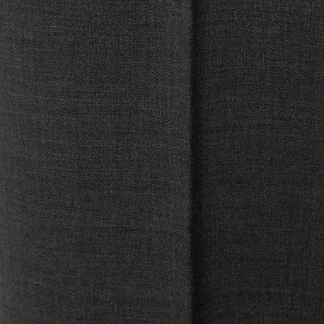 Брюки - фото 43717