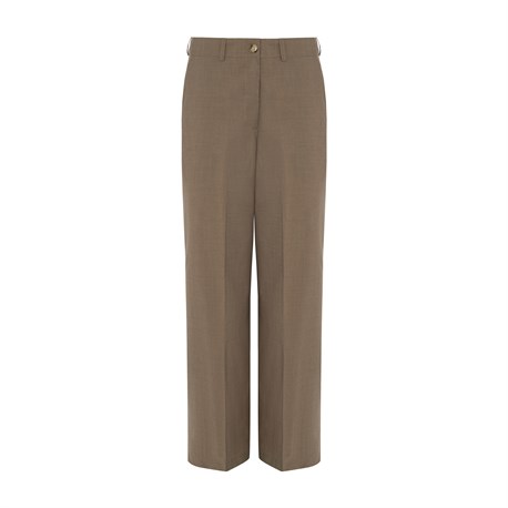 Брюки - фото 43720