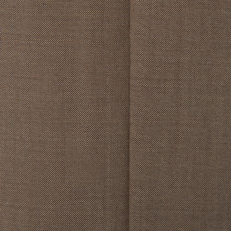 Брюки - фото 43721