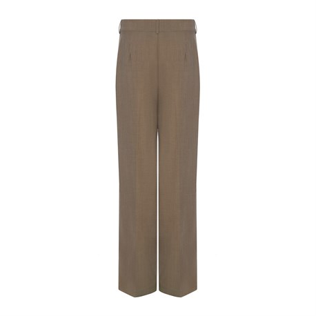 Брюки - фото 43722