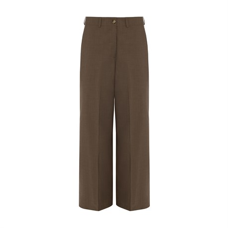 Брюки - фото 43724