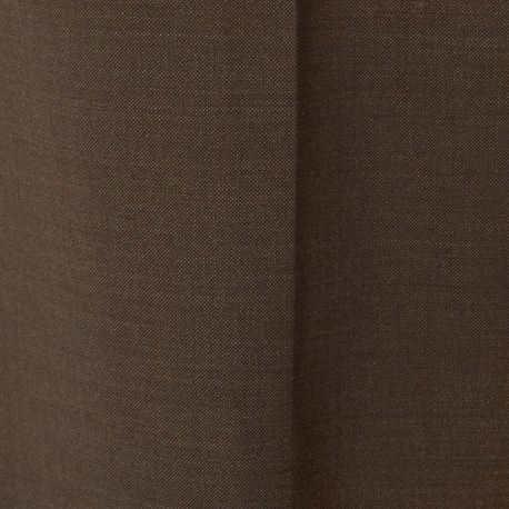 Брюки - фото 43725