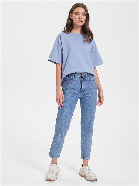 Футболка - фото 43734