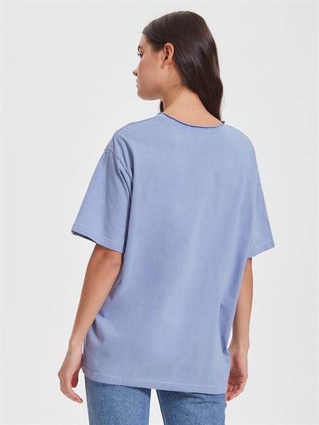 Футболка - фото 43735