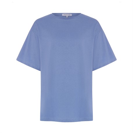 Футболка - фото 43736