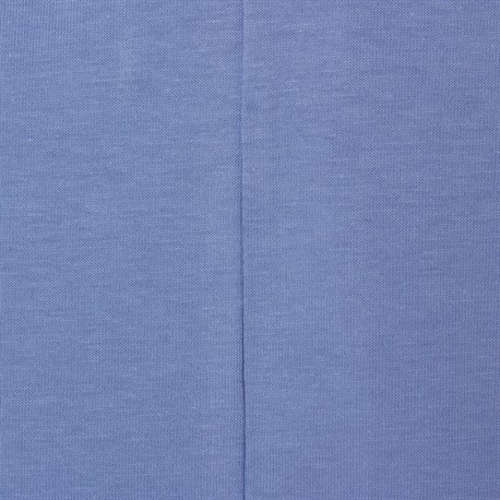 Футболка - фото 43737