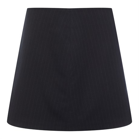 Юбка - фото 43746