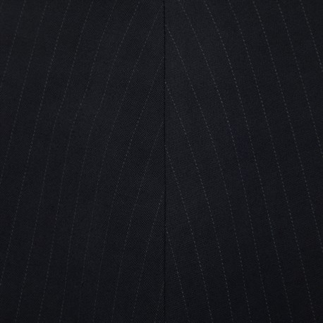 Юбка - фото 43747