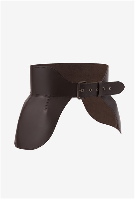 Пояс - баска Mikel - фото 44172