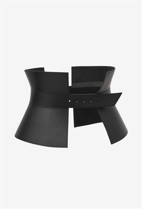 Пояс - баска Elie - фото 44176