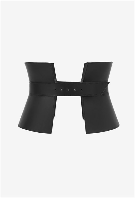 Пояс - баска Elie - фото 44177