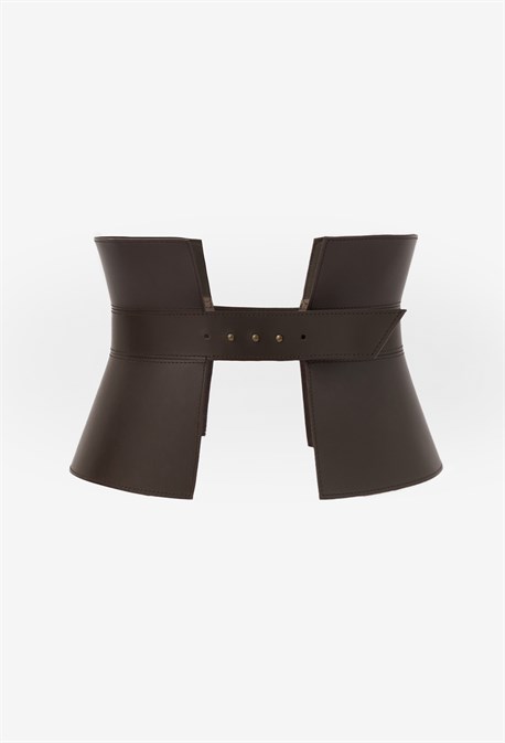 Пояс - баска Elie - фото 44181