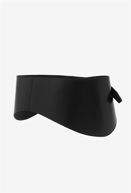 Ремень Viola - фото 44193