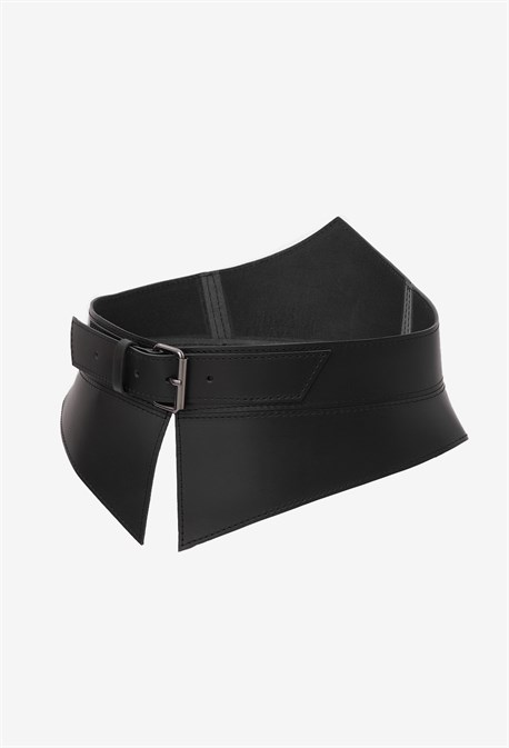 Пояс - баска Karolina - фото 44200