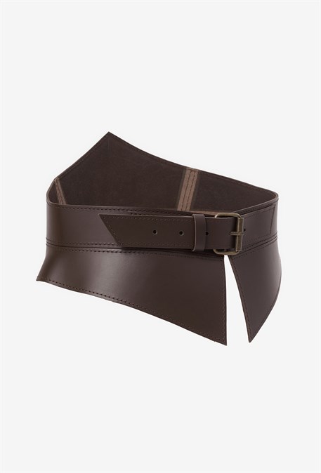 Пояс - баска Karolina - фото 44204