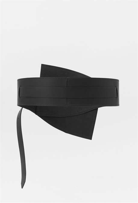 Ремень Kate - фото 44217