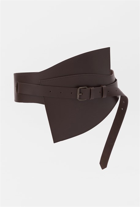 Ремень Kate - фото 44220