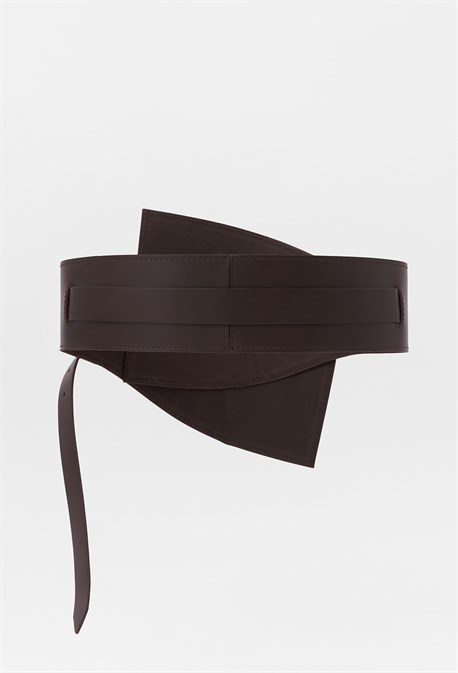 Ремень Kate - фото 44221