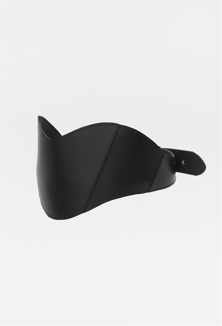 Пояс -баска Emma - фото 44229