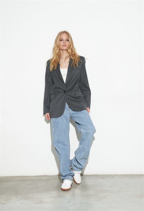 Жакет - фото 44380