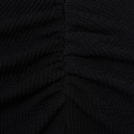 Платье - фото 44615