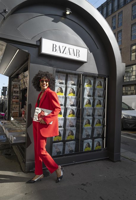 Костюм - фото 44669