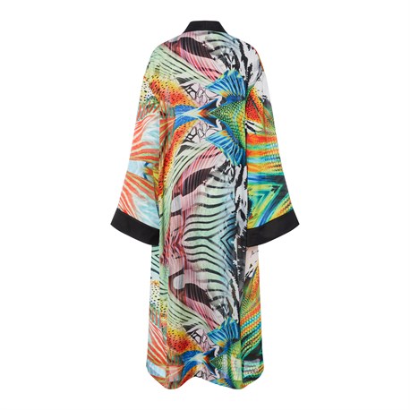 Кимоно - фото 44675