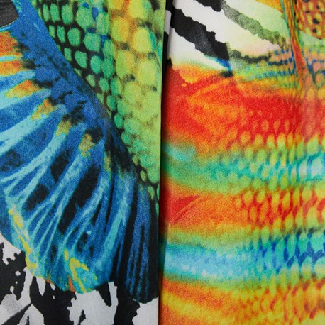 Кимоно - фото 44676