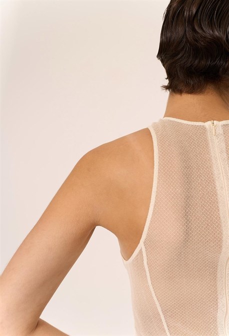 Топ - фото 44869