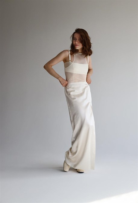 юбка - фото 44873 юбка - фото 44873